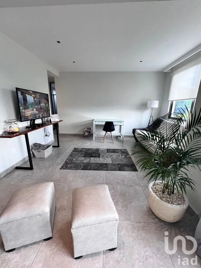 Departamento en Renta en Tetela del Monte, Cuernavaca, Morelos | NEX-245959 | iad México | Foto 6 de 28