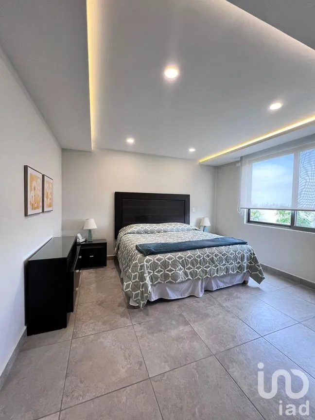 Departamento en Renta en Tetela del Monte, Cuernavaca, Morelos | NEX-245959 | iad México | Foto 7 de 28