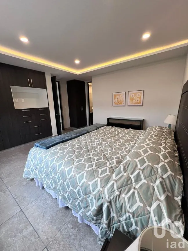 Departamento en Renta en Tetela del Monte, Cuernavaca, Morelos | NEX-245959 | iad México | Foto 8 de 28
