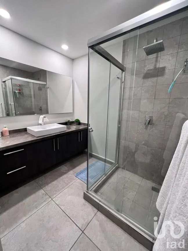 Departamento en Renta en Tetela del Monte, Cuernavaca, Morelos | NEX-245959 | iad México | Foto 9 de 28