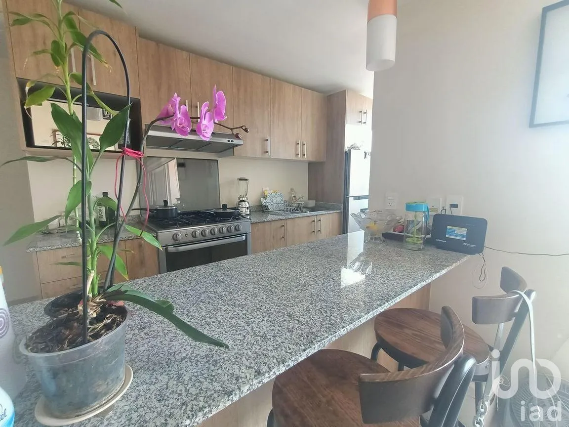 Departamento en Venta en Emiliano Zapata, Cuernavaca, Morelos | NEX-247666 | iad México | Foto 2 de 13