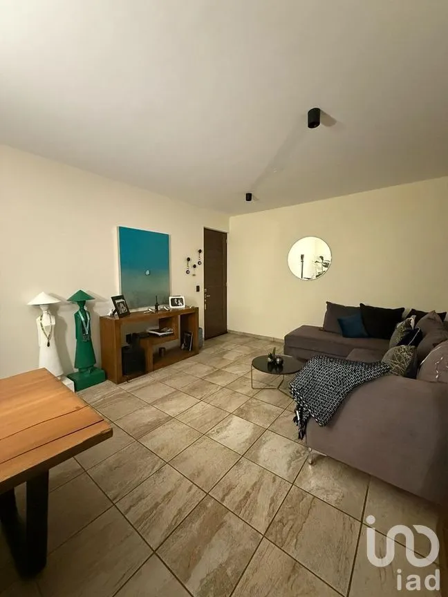 Departamento en Venta en Emiliano Zapata, Cuernavaca, Morelos | NEX-247666 | iad México | Foto 4 de 13