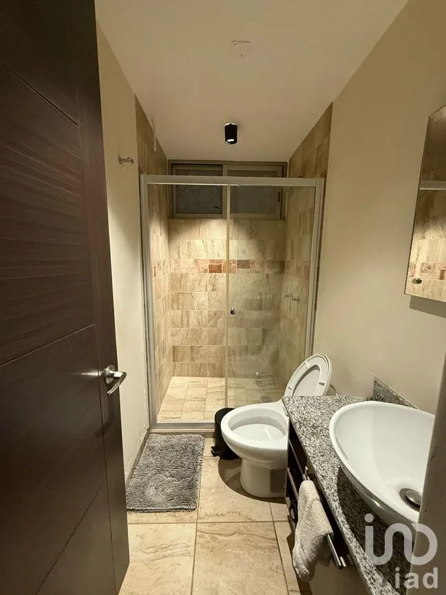 Departamento en Venta en Emiliano Zapata, Cuernavaca, Morelos | NEX-247666 | iad México | Foto 5 de 13