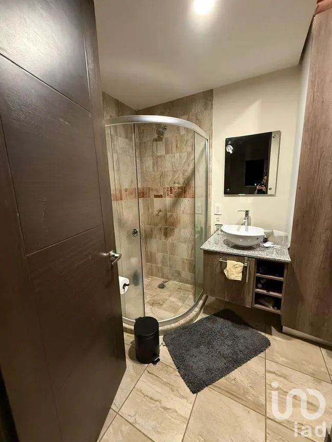 Departamento en Venta en Emiliano Zapata, Cuernavaca, Morelos | NEX-247666 | iad México | Foto 6 de 13