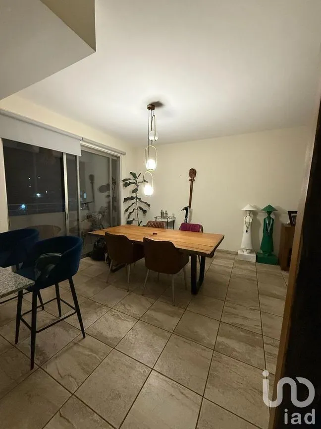 Departamento en Venta en Emiliano Zapata, Cuernavaca, Morelos | NEX-247666 | iad México | Foto 7 de 13