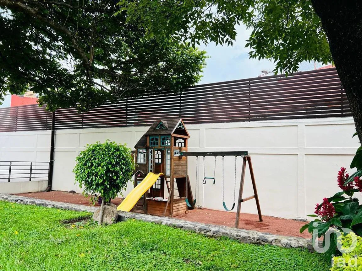 Departamento en Venta en Emiliano Zapata, Cuernavaca, Morelos | NEX-247666 | iad México | Foto 8 de 13
