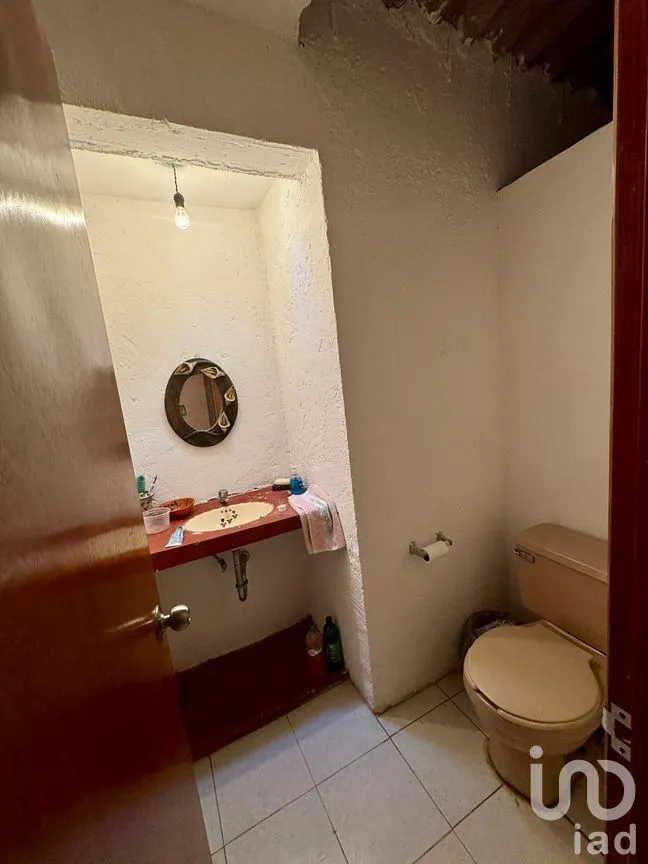 Casa en Venta en El Universo, Cuernavaca, Morelos | NEX-248164 | iad México | Foto 11 de 16