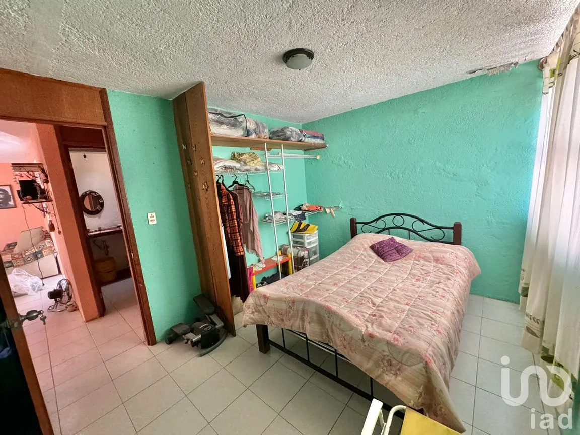 Casa en Venta en El Universo, Cuernavaca, Morelos | NEX-248164 | iad México | Foto 12 de 16