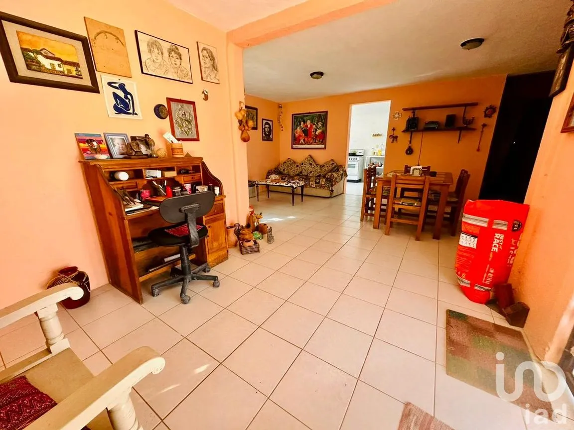 Casa en Venta en El Universo, Cuernavaca, Morelos | NEX-248164 | iad México | Foto 8 de 16