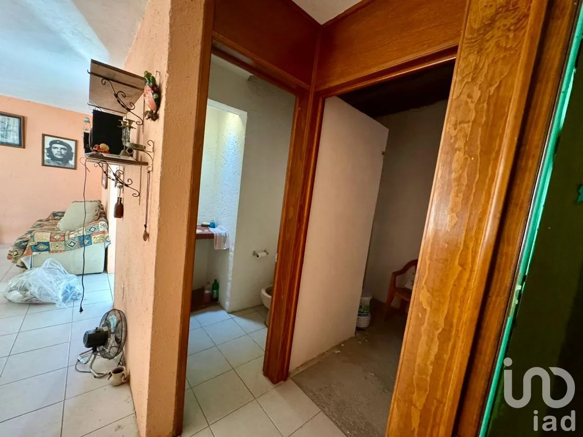 Casa en Venta en El Universo, Cuernavaca, Morelos | NEX-248164 | iad México | Foto 9 de 16