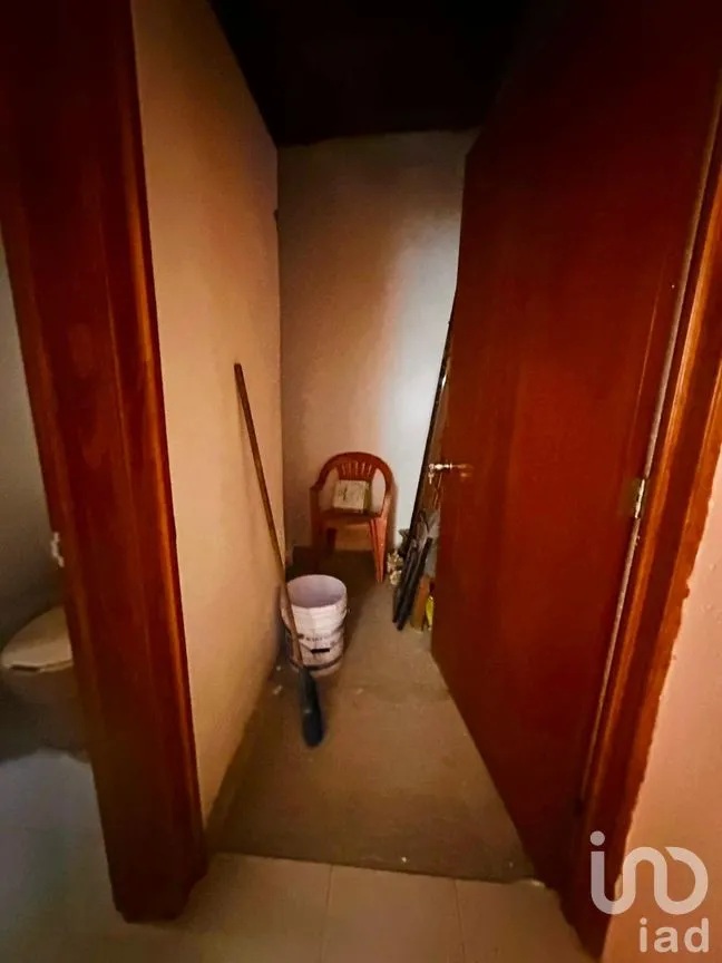 Casa en Venta en El Universo, Cuernavaca, Morelos | NEX-248164 | iad México | Foto 10 de 16