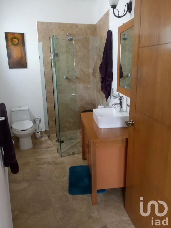 Casa en Venta en Lomas de Ahuatlán, Cuernavaca, Morelos | NEX-248285 | iad México | Foto 12 de 27