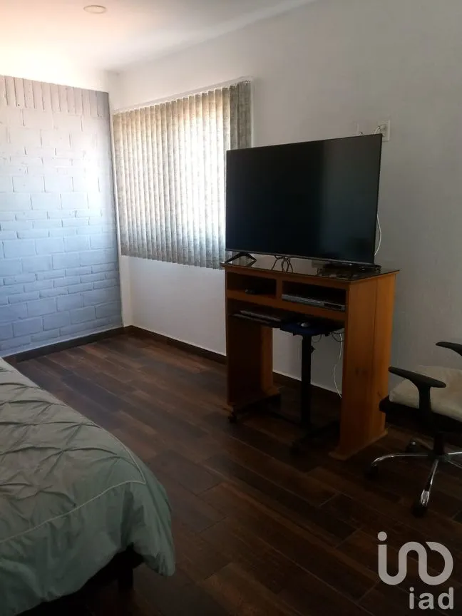 Casa en Venta en Lomas de Ahuatlán, Cuernavaca, Morelos | NEX-248285 | iad México | Foto 14 de 27