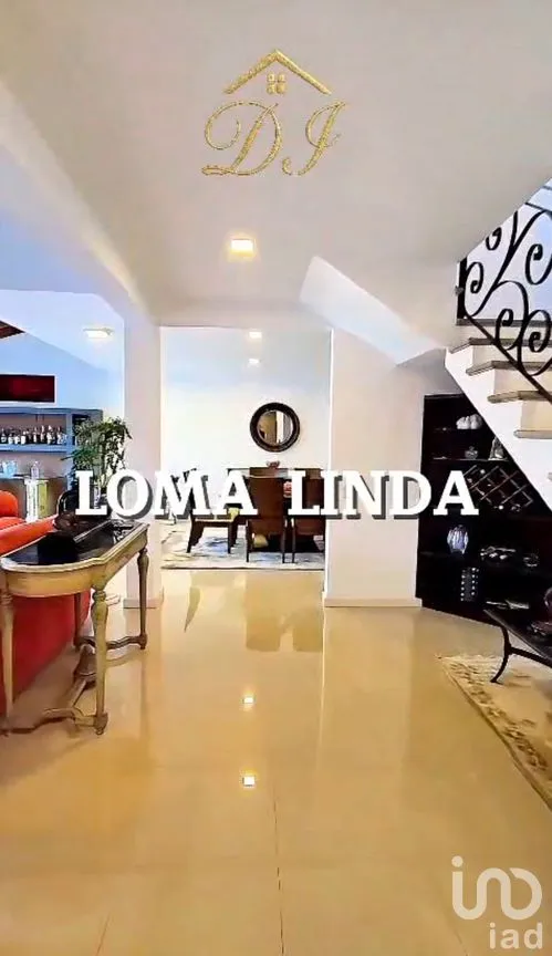 Casa en Venta en Lomas de Ahuatlán, Cuernavaca, Morelos | NEX-248285 | iad México | Foto 23 de 27