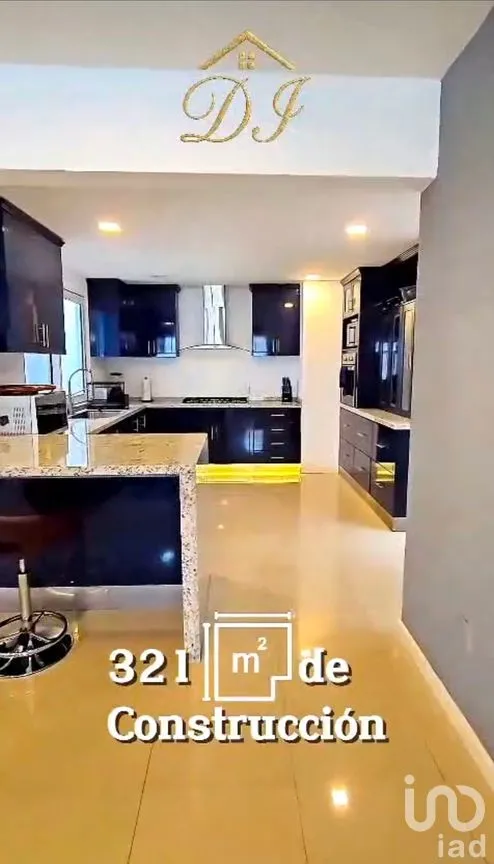 Casa en Venta en Lomas de Ahuatlán, Cuernavaca, Morelos | NEX-248285 | iad México | Foto 24 de 27