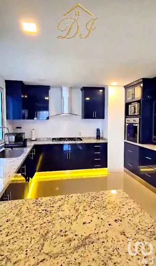 Casa en Venta en Lomas de Ahuatlán, Cuernavaca, Morelos | NEX-248285 | iad México | Foto 25 de 27