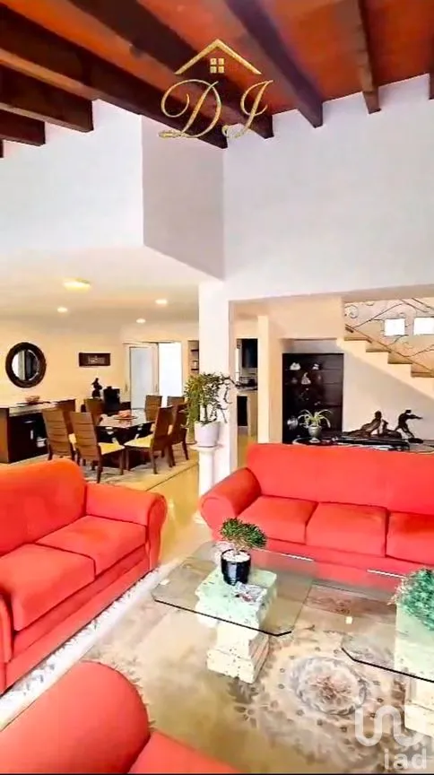 Casa en Venta en Lomas de Ahuatlán, Cuernavaca, Morelos | NEX-248285 | iad México | Foto 27 de 27