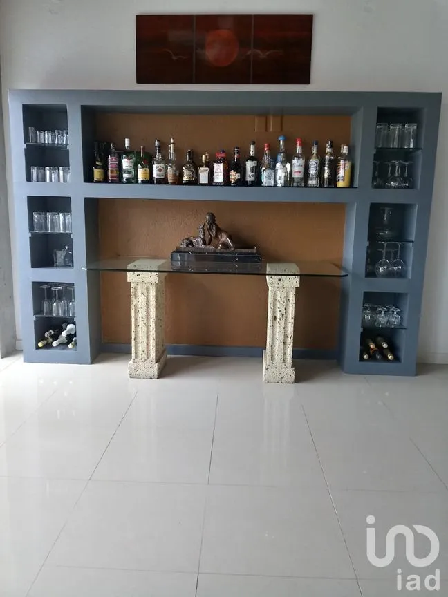 Casa en Venta en Lomas de Ahuatlán, Cuernavaca, Morelos | NEX-248285 | iad México | Foto 8 de 27