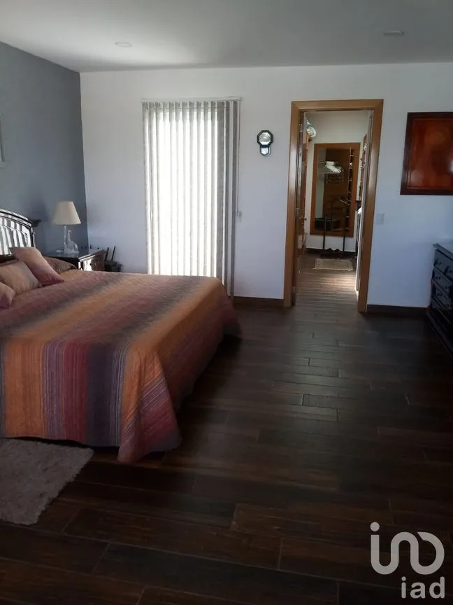 Casa en Venta en Lomas de Ahuatlán, Cuernavaca, Morelos | NEX-248285 | iad México | Foto 9 de 27