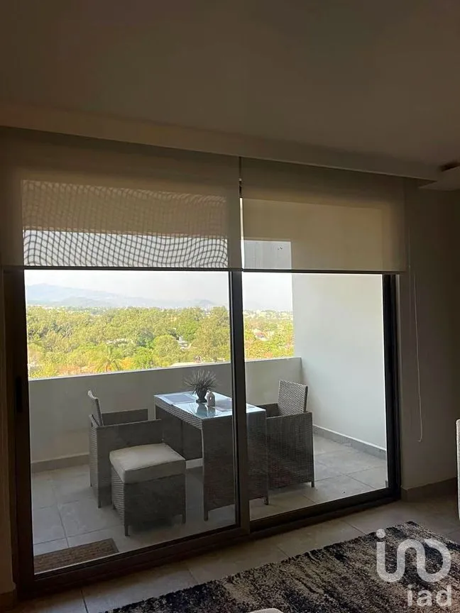 Departamento en Renta en Tetela del Monte, Cuernavaca, Morelos | NEX-249368 | iad México | Foto 7 de 21