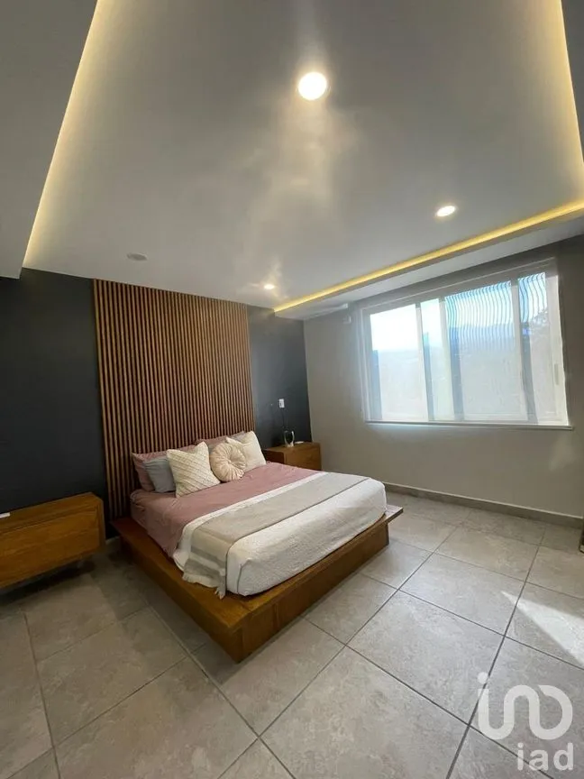 Departamento en Renta en Tetela del Monte, Cuernavaca, Morelos | NEX-249368 | iad México | Foto 9 de 21