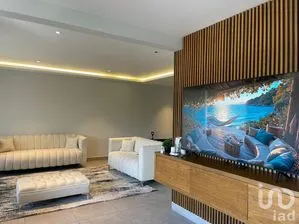NEX-249368 - Departamento en Renta, con 2 recamaras, con 2 baños, con 125 m2 de construcción en Tetela del Monte, CP 62130, Morelos.