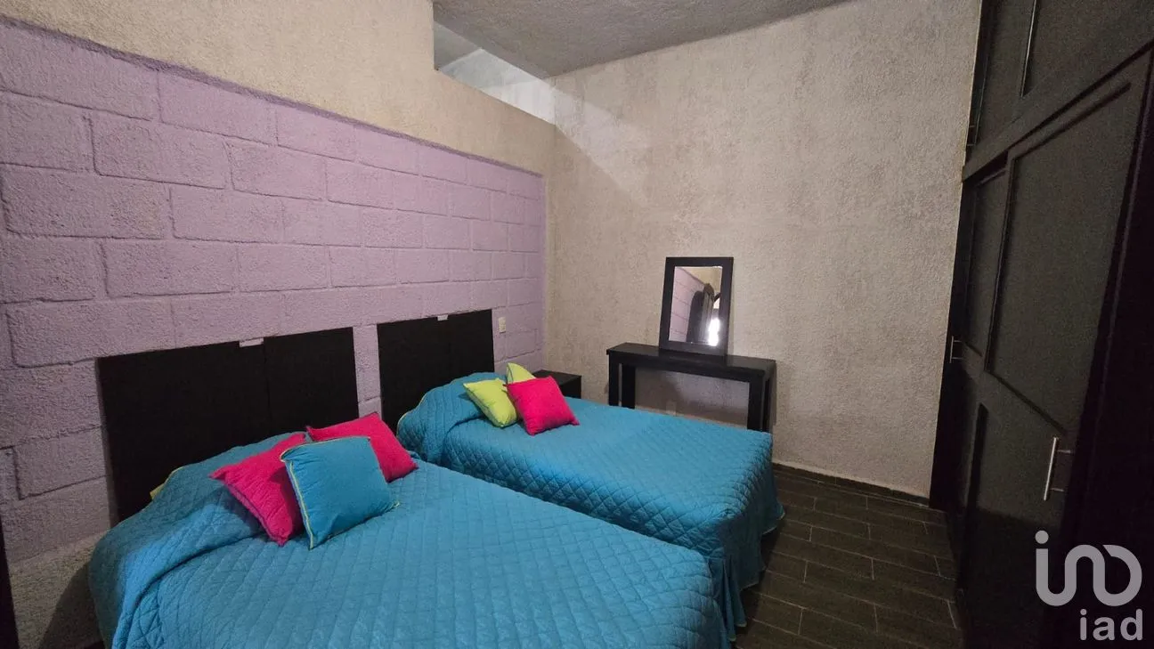 Casa en Venta en Atenatitlán, Jiutepec, Morelos | NEX-249972 | iad México | Foto 18 de 23