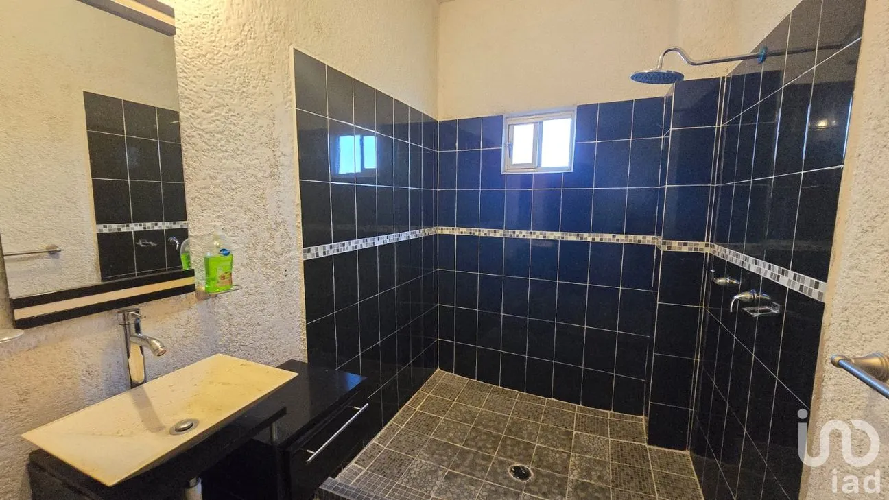 Casa en Venta en Atenatitlán, Jiutepec, Morelos | NEX-249972 | iad México | Foto 19 de 23
