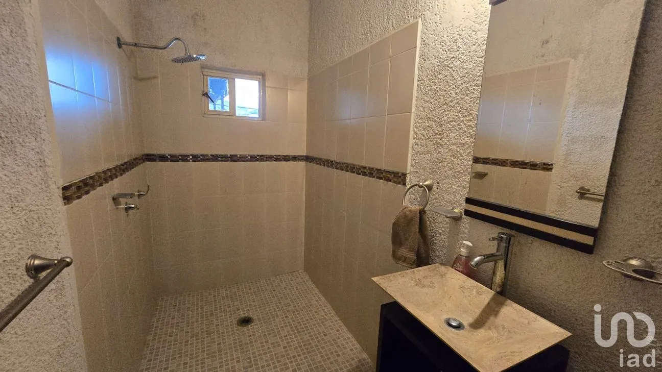 Casa en Venta en Atenatitlán, Jiutepec, Morelos | NEX-249972 | iad México | Foto 21 de 23