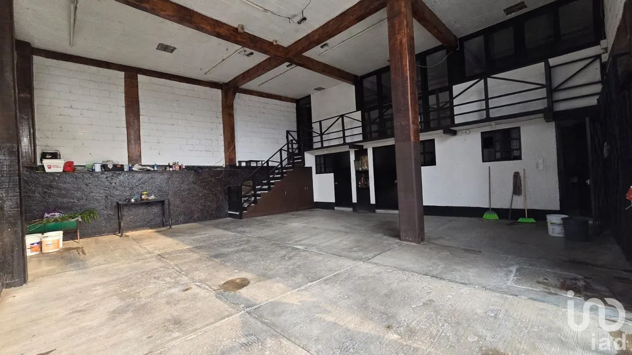 Casa en Venta en Atenatitlán, Jiutepec, Morelos | NEX-249972 | iad México | Foto 4 de 23