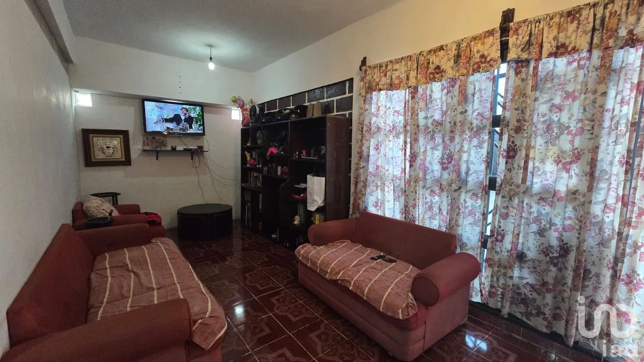 Casa en Venta en Atenatitlán, Jiutepec, Morelos | NEX-249972 | iad México | Foto 6 de 23