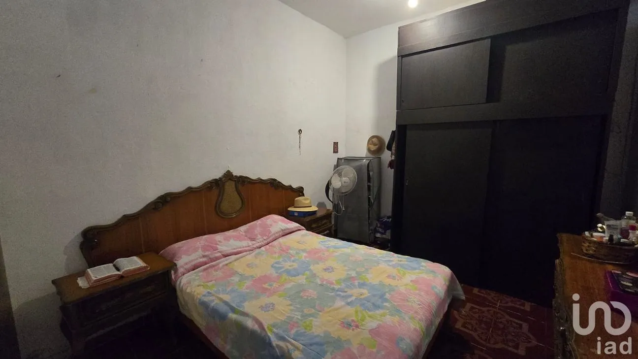 Casa en Venta en Atenatitlán, Jiutepec, Morelos | NEX-249972 | iad México | Foto 7 de 23