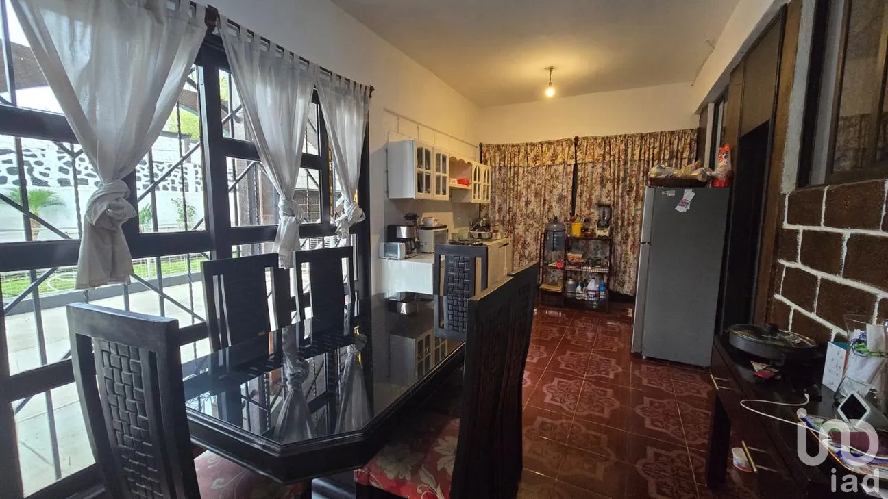 Casa en Venta en Atenatitlán, Jiutepec, Morelos | NEX-249972 | iad México | Foto 9 de 23