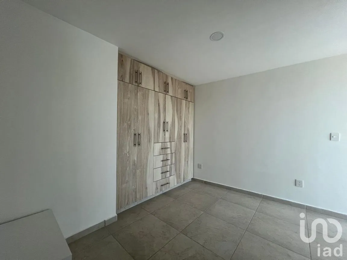 Departamento en Venta en Chapultepec, Cuernavaca, Morelos | NEX-250641 | iad México | Foto 11 de 16