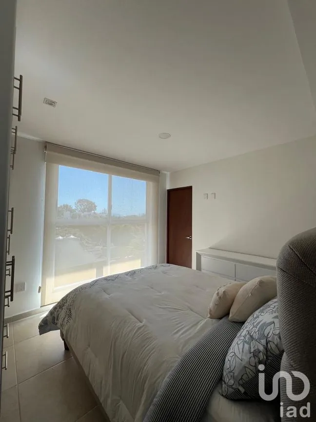 Departamento en Venta en Chapultepec, Cuernavaca, Morelos | NEX-250641 | iad México | Foto 13 de 16