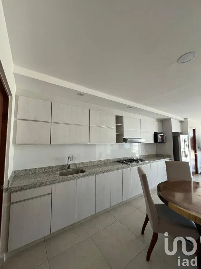 Departamento en Venta en Chapultepec, Cuernavaca, Morelos | NEX-250641 | iad México | Foto 4 de 16