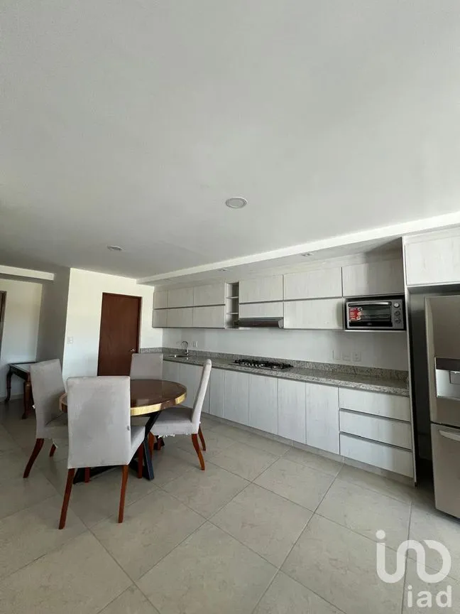 Departamento en Venta en Chapultepec, Cuernavaca, Morelos | NEX-250641 | iad México | Foto 5 de 16