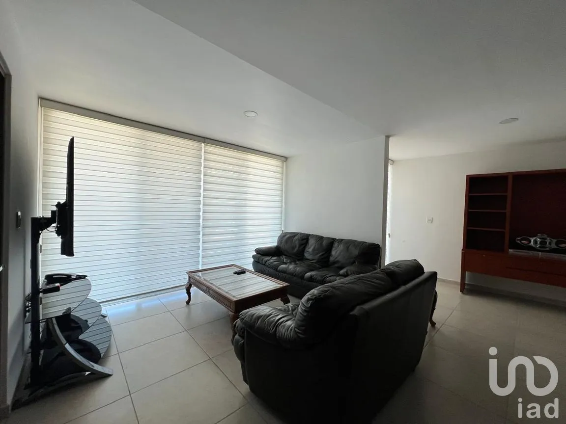Departamento en Venta en Chapultepec, Cuernavaca, Morelos | NEX-250641 | iad México | Foto 6 de 16