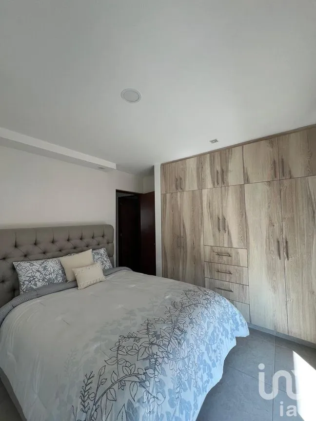 Departamento en Venta en Chapultepec, Cuernavaca, Morelos | NEX-250641 | iad México | Foto 7 de 16