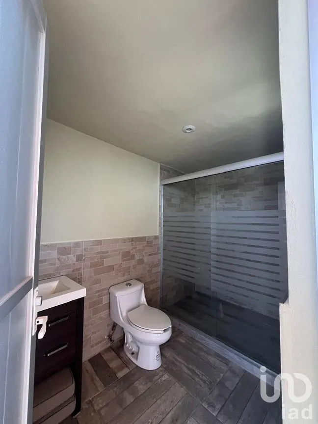 Departamento en Venta en Chapultepec, Cuernavaca, Morelos | NEX-250641 | iad México | Foto 8 de 16