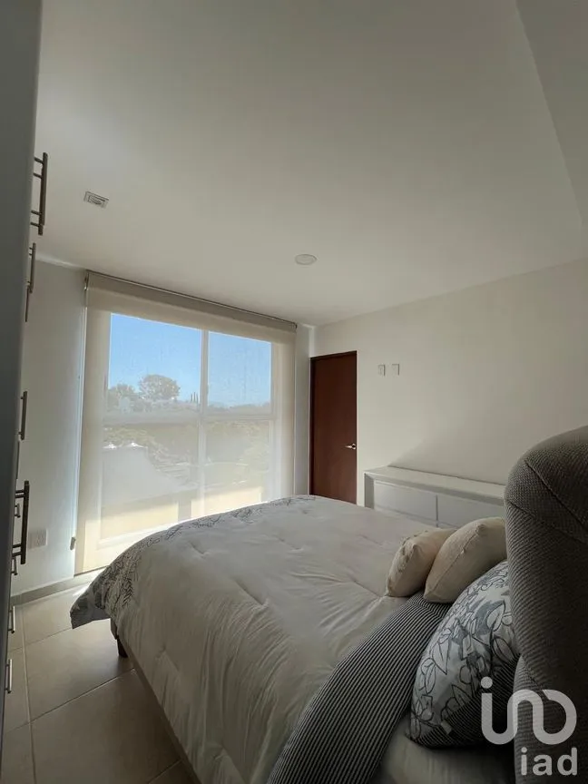 Departamento en Venta en Chapultepec, Cuernavaca, Morelos | NEX-250641 | iad México | Foto 10 de 16