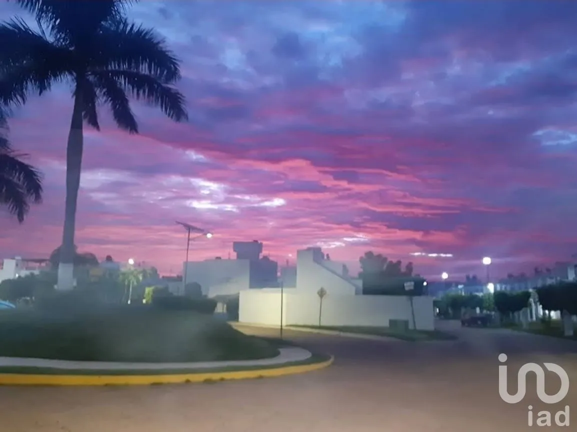 Terreno en Venta en Tequesquitengo, Jojutla, Morelos | NEX-250841 | iad México | Foto 2 de 20