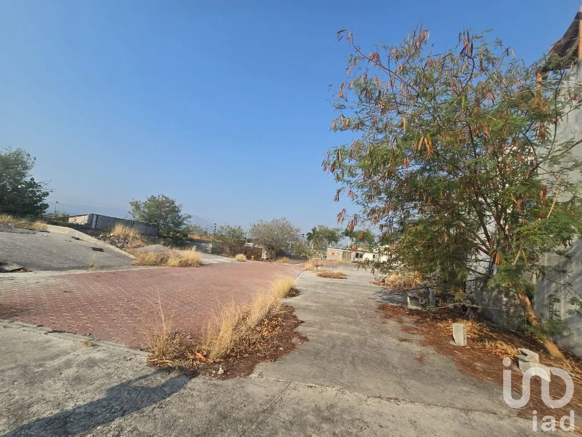 Terreno en Venta en Tequesquitengo, Jojutla, Morelos | NEX-250841 | iad México | Foto 13 de 20
