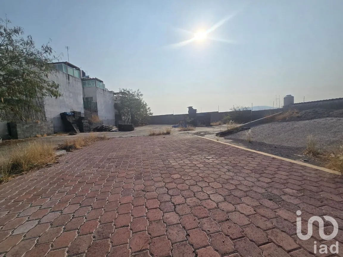 Terreno en Venta en Tequesquitengo, Jojutla, Morelos | NEX-250841 | iad México | Foto 15 de 20