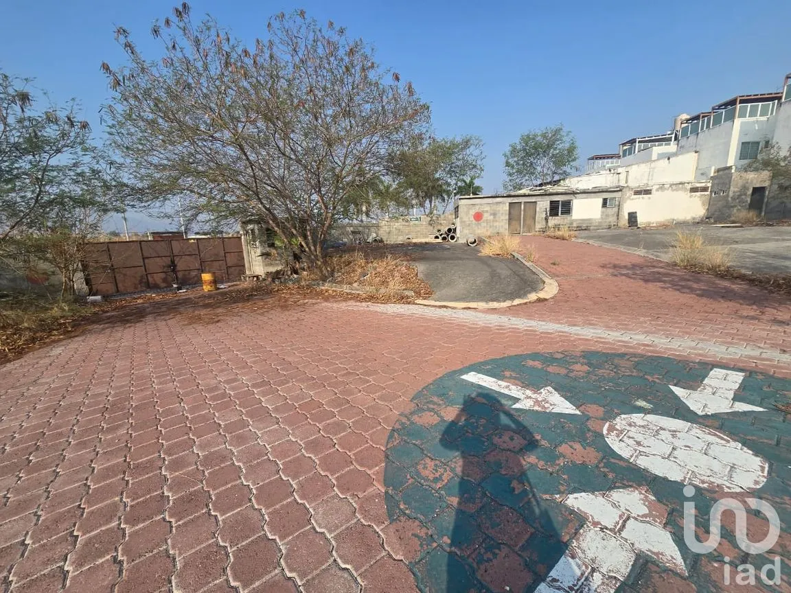 Terreno en Venta en Tequesquitengo, Jojutla, Morelos | NEX-250841 | iad México | Foto 16 de 20