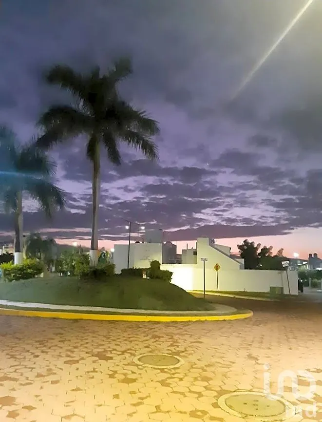 Terreno en Venta en Tequesquitengo, Jojutla, Morelos | NEX-250841 | iad México | Foto 20 de 20