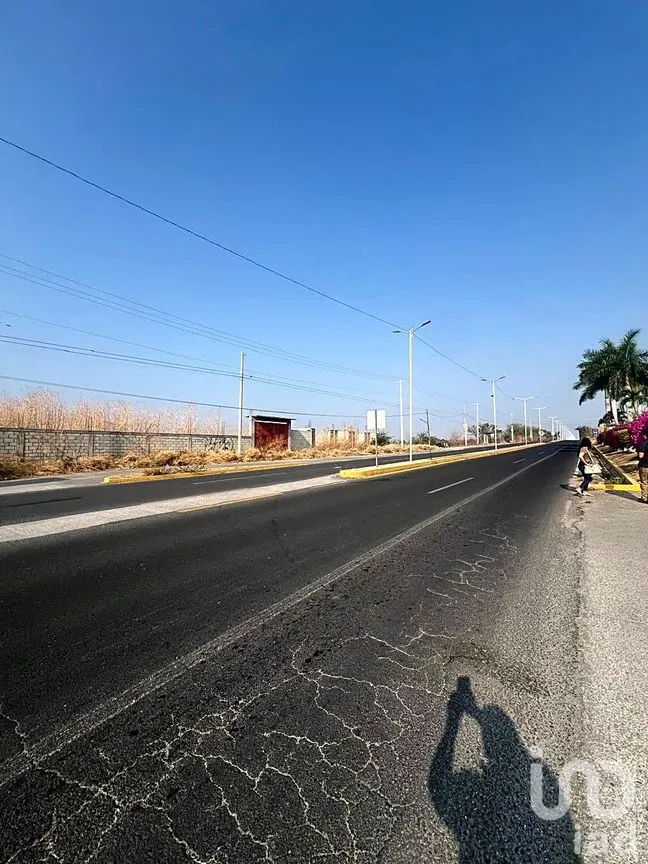 Terreno en Venta en Tequesquitengo, Jojutla, Morelos | NEX-250841 | iad México | Foto 4 de 20