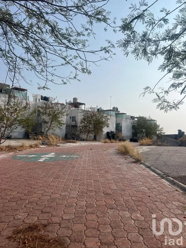 Terreno en Venta en Tequesquitengo, Jojutla, Morelos | NEX-250841 | iad México | Foto 6 de 20