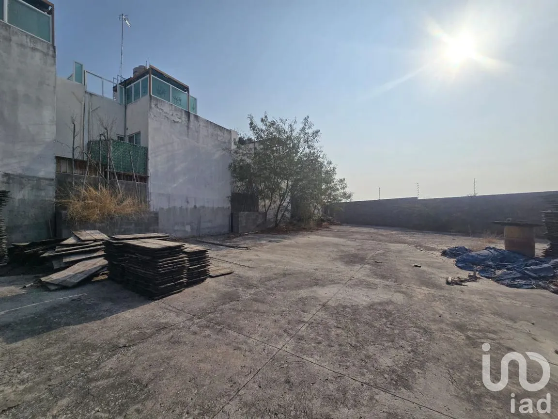 Terreno en Venta en Tequesquitengo, Jojutla, Morelos | NEX-250841 | iad México | Foto 9 de 20