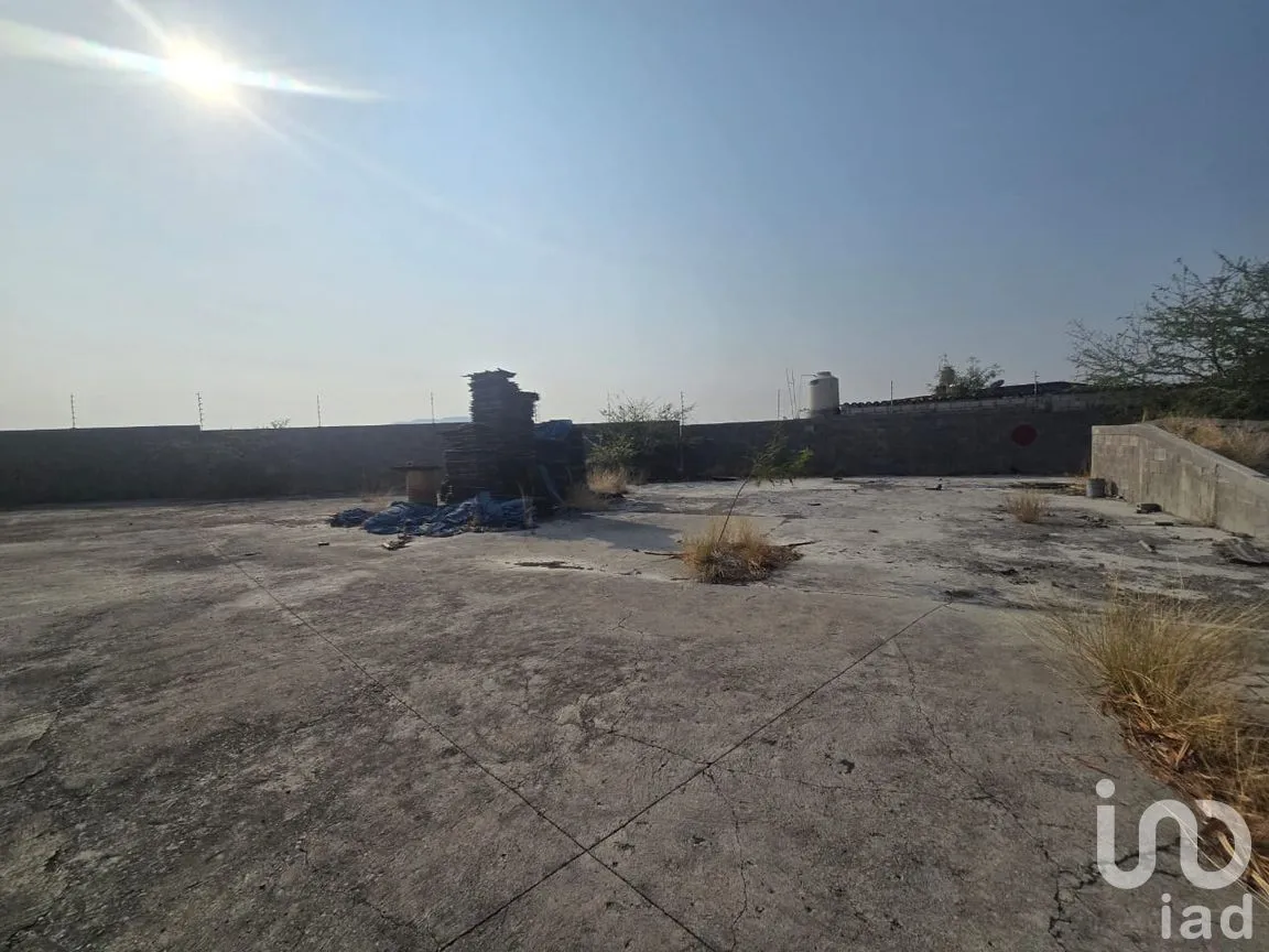 Terreno en Venta en Tequesquitengo, Jojutla, Morelos | NEX-250841 | iad México | Foto 10 de 20